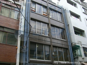 筑波