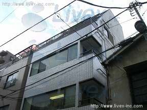 角田