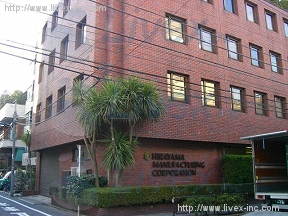 HIRAYAMA