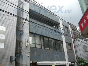 藤田