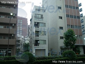 須田