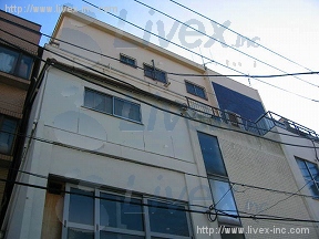 貸工場