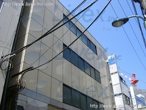 第2東野