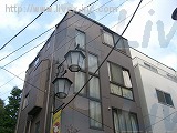 大曲