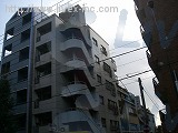 第2小林