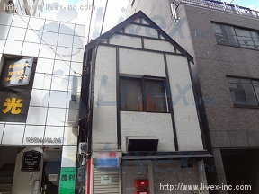 南口店舗