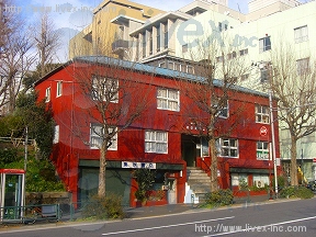 聖母美術院