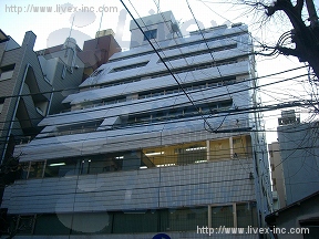井門本郷
