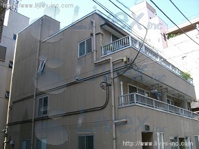 西