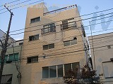 井上