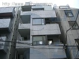 本郷ゼットエス