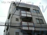 (取壊済)土沢