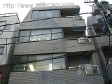 金田