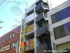 第2立川