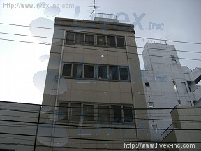 丸政