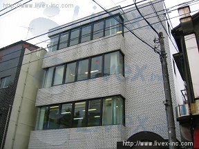 東京発条製作所