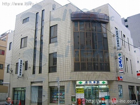 大熊