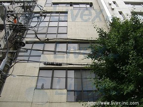 郵政福祉上野