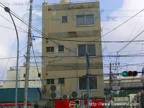 千陣