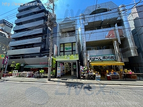 中田