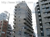 カテリーナ千駄木