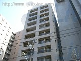 アブレスト動坂