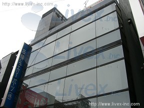 御徒町ミキ