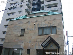 澤田写真館