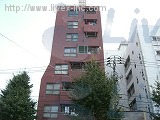メゾンブロンシュ本駒込