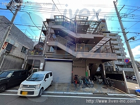 石井