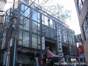 NKG東京第2