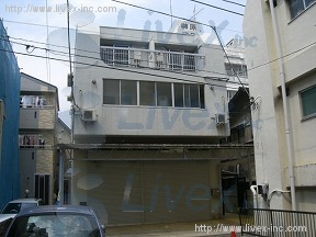 Mハウス