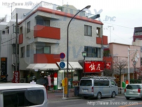 小松