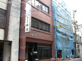 小黒