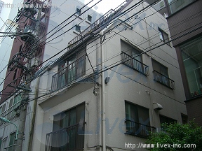 恩田