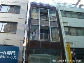 堀第4