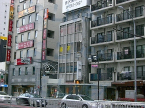 日興