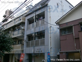 太田