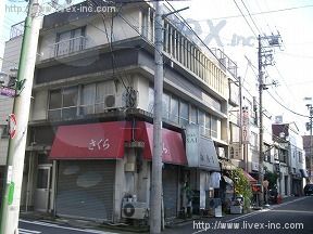 山田