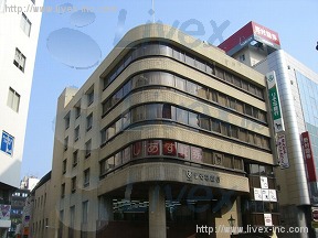 共栄社商事