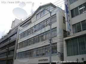 インペリアル