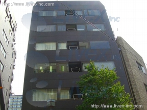 KR(倉田)