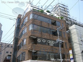 ローマステーション