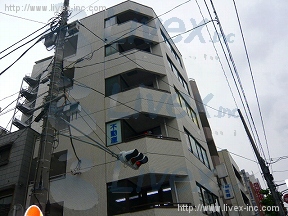 大河原