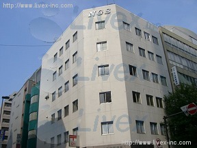 NGS太田町