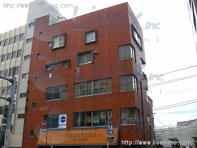 富田