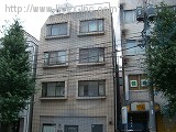 マイン・ラウム本駒込