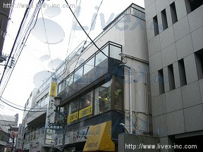波多野