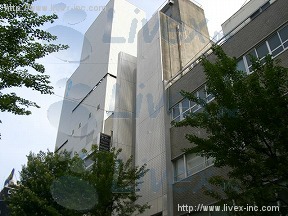 ザ・バレル飛高