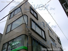 ARK・1